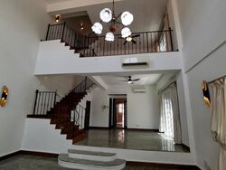 Westville (D22), Semi-Detached #608166181